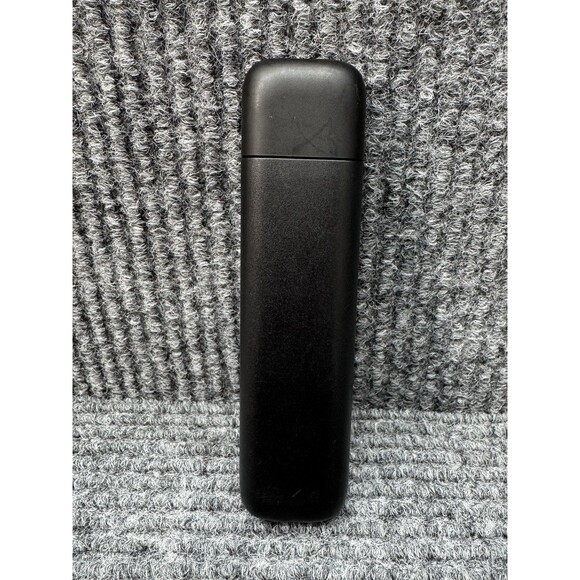 Sony RMT-AH513U Remote Control Original HTS400 SC40 SD40 SAS400 Soundbar TESTED - Picture 2 of 5